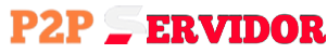 teste O SERVER